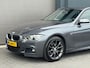 BMW 3-Serie 318i/136pk Centennial High Executive M sport|2016|Dealer on.|M-pakket|Stoelverw.|Navi|2x M-sport|18"LMV