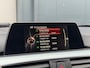 BMW 3-Serie 318i/136pk Centennial High Executive M sport|2016|Dealer on.|M-pakket|Stoelverw.|Navi|2x M-sport|18"LMV