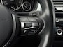BMW 3-Serie 318i/136pk Centennial High Executive M sport|2016|Dealer on.|M-pakket|Stoelverw.|Navi|2x M-sport|18"LMV