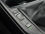BMW 3-Serie 318i/136pk Centennial High Executive M sport|2016|Dealer on.|M-pakket|Stoelverw.|Navi|2x M-sport|18"LMV