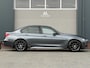 BMW 3-Serie 318i/136pk Centennial High Executive M sport|2016|Dealer on.|M-pakket|Stoelverw.|Navi|2x M-sport|18"LMV