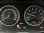 BMW 3-Serie 318i/136pk Centennial High Executive M sport|2016|Dealer on.|M-pakket|Stoelverw.|Navi|2x M-sport|18"LMV