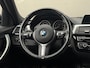BMW 3-Serie 318i/136pk Centennial High Executive M sport|2016|Dealer on.|M-pakket|Stoelverw.|Navi|2x M-sport|18"LMV