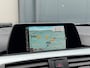 BMW 3-Serie 318i/136pk Centennial High Executive M sport|2016|Dealer on.|M-pakket|Stoelverw.|Navi|2x M-sport|18"LMV