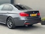 BMW 3-Serie 318i/136pk Centennial High Executive M sport|2016|Dealer on.|M-pakket|Stoelverw.|Navi|2x M-sport|18"LMV