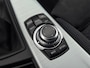 BMW 3-Serie 318i/136pk Centennial High Executive M sport|2016|Dealer on.|M-pakket|Stoelverw.|Navi|2x M-sport|18"LMV