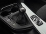 BMW 3-Serie 318i/136pk Centennial High Executive M sport|2016|Dealer on.|M-pakket|Stoelverw.|Navi|2x M-sport|18"LMV