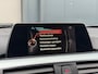 BMW 3-Serie 318i/136pk Centennial High Executive M sport|2016|Dealer on.|M-pakket|Stoelverw.|Navi|2x M-sport|18"LMV