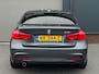 BMW 3-Serie 318i/136pk Centennial High Executive M sport|2016|Dealer on.|M-pakket|Stoelverw.|Navi|2x M-sport|18"LMV