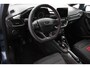 Ford Fiesta 1.0 EcoBoost 101pk ST-Line Navigatie Apple Carplay/Android Auto Camera Cruise Control Stoel- en stuurverwarming Verwarmde voorruit Getinte ramen