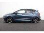 Ford Fiesta 1.0 EcoBoost 101pk ST-Line Navigatie Apple Carplay/Android Auto Camera Cruise Control Stoel- en stuurverwarming Verwarmde voorruit Getinte ramen