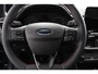 Ford Fiesta 1.0 EcoBoost 101pk ST-Line Navigatie Apple Carplay/Android Auto Camera Cruise Control Stoel- en stuurverwarming Verwarmde voorruit Getinte ramen