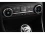 Ford Fiesta 1.0 EcoBoost 101pk ST-Line Navigatie Apple Carplay/Android Auto Camera Cruise Control Stoel- en stuurverwarming Verwarmde voorruit Getinte ramen