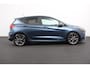 Ford Fiesta 1.0 EcoBoost 101pk ST-Line Navigatie Apple Carplay/Android Auto Camera Cruise Control Stoel- en stuurverwarming Verwarmde voorruit Getinte ramen