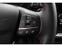 Ford Fiesta 1.0 EcoBoost 101pk ST-Line Navigatie Apple Carplay/Android Auto Camera Cruise Control Stoel- en stuurverwarming Verwarmde voorruit Getinte ramen