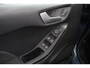Ford Fiesta 1.0 EcoBoost 101pk ST-Line Navigatie Apple Carplay/Android Auto Camera Cruise Control Stoel- en stuurverwarming Verwarmde voorruit Getinte ramen