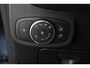 Ford Fiesta 1.0 EcoBoost 101pk ST-Line Navigatie Apple Carplay/Android Auto Camera Cruise Control Stoel- en stuurverwarming Verwarmde voorruit Getinte ramen