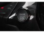 Ford Fiesta 1.0 EcoBoost 101pk ST-Line Navigatie Apple Carplay/Android Auto Camera Cruise Control Stoel- en stuurverwarming Verwarmde voorruit Getinte ramen