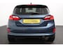 Ford Fiesta 1.0 EcoBoost 101pk ST-Line Navigatie Apple Carplay/Android Auto Camera Cruise Control Stoel- en stuurverwarming Verwarmde voorruit Getinte ramen