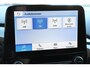 Ford Fiesta 1.0 EcoBoost 101pk ST-Line Navigatie Apple Carplay/Android Auto Camera Cruise Control Stoel- en stuurverwarming Verwarmde voorruit Getinte ramen