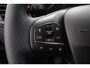 Ford Fiesta 1.0 EcoBoost 101pk ST-Line Navigatie Apple Carplay/Android Auto Camera Cruise Control Stoel- en stuurverwarming Verwarmde voorruit Getinte ramen