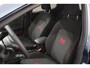 Ford Fiesta 1.0 EcoBoost 101pk ST-Line Navigatie Apple Carplay/Android Auto Camera Cruise Control Stoel- en stuurverwarming Verwarmde voorruit Getinte ramen