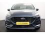 Ford Fiesta 1.0 EcoBoost 101pk ST-Line Navigatie Apple Carplay/Android Auto Camera Cruise Control Stoel- en stuurverwarming Verwarmde voorruit Getinte ramen