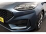 Ford Fiesta 1.0 EcoBoost 101pk ST-Line Navigatie Apple Carplay/Android Auto Camera Cruise Control Stoel- en stuurverwarming Verwarmde voorruit Getinte ramen