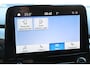 Ford Fiesta 1.0 EcoBoost 101pk ST-Line Navigatie Apple Carplay/Android Auto Camera Cruise Control Stoel- en stuurverwarming Verwarmde voorruit Getinte ramen