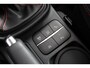 Ford Fiesta 1.0 EcoBoost 101pk ST-Line Navigatie Apple Carplay/Android Auto Camera Cruise Control Stoel- en stuurverwarming Verwarmde voorruit Getinte ramen