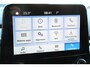 Ford Fiesta 1.0 EcoBoost 101pk ST-Line Navigatie Apple Carplay/Android Auto Camera Cruise Control Stoel- en stuurverwarming Verwarmde voorruit Getinte ramen