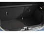 Ford Fiesta 1.0 EcoBoost 101pk ST-Line Navigatie Apple Carplay/Android Auto Camera Cruise Control Stoel- en stuurverwarming Verwarmde voorruit Getinte ramen