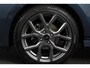 Ford Fiesta 1.0 EcoBoost 101pk ST-Line Navigatie Apple Carplay/Android Auto Camera Cruise Control Stoel- en stuurverwarming Verwarmde voorruit Getinte ramen