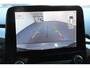 Ford Fiesta 1.0 EcoBoost 101pk ST-Line Navigatie Apple Carplay/Android Auto Camera Cruise Control Stoel- en stuurverwarming Verwarmde voorruit Getinte ramen