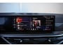 BMW X5 xDrive50e | BTW | Skylounge | B&W Audio | Pano | Trekhaak |