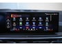 BMW X5 xDrive50e | BTW | Skylounge | B&W Audio | Pano | Trekhaak |