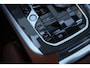 BMW X5 xDrive50e | BTW | Skylounge | B&W Audio | Pano | Trekhaak |