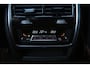 BMW X5 xDrive50e | BTW | Skylounge | B&W Audio | Pano | Trekhaak |