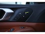 BMW X5 xDrive50e | BTW | Skylounge | B&W Audio | Pano | Trekhaak |