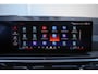 BMW X5 xDrive50e | BTW | Skylounge | B&W Audio | Pano | Trekhaak |