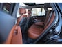 BMW X5 xDrive50e | BTW | Skylounge | B&W Audio | Pano | Trekhaak |