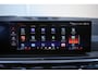 BMW X5 xDrive50e | BTW | Skylounge | B&W Audio | Pano | Trekhaak |