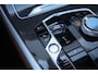 BMW X5 xDrive50e | BTW | Skylounge | B&W Audio | Pano | Trekhaak |
