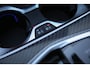 BMW X5 xDrive50e | BTW | Skylounge | B&W Audio | Pano | Trekhaak |