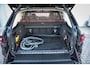 BMW X5 xDrive50e | BTW | Skylounge | B&W Audio | Pano | Trekhaak |