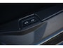 BMW X5 xDrive50e | BTW | Skylounge | B&W Audio | Pano | Trekhaak |