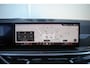 BMW X5 xDrive50e | BTW | Skylounge | B&W Audio | Pano | Trekhaak |