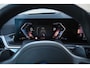 BMW X5 xDrive50e | BTW | Skylounge | B&W Audio | Pano | Trekhaak |