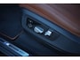 BMW X5 xDrive50e | BTW | Skylounge | B&W Audio | Pano | Trekhaak |