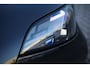 BMW X5 xDrive50e | BTW | Skylounge | B&W Audio | Pano | Trekhaak |